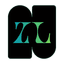 Zyron Labs