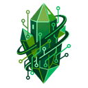 Zyron Labs Logo